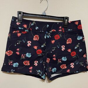 LOFT The Riviera Short